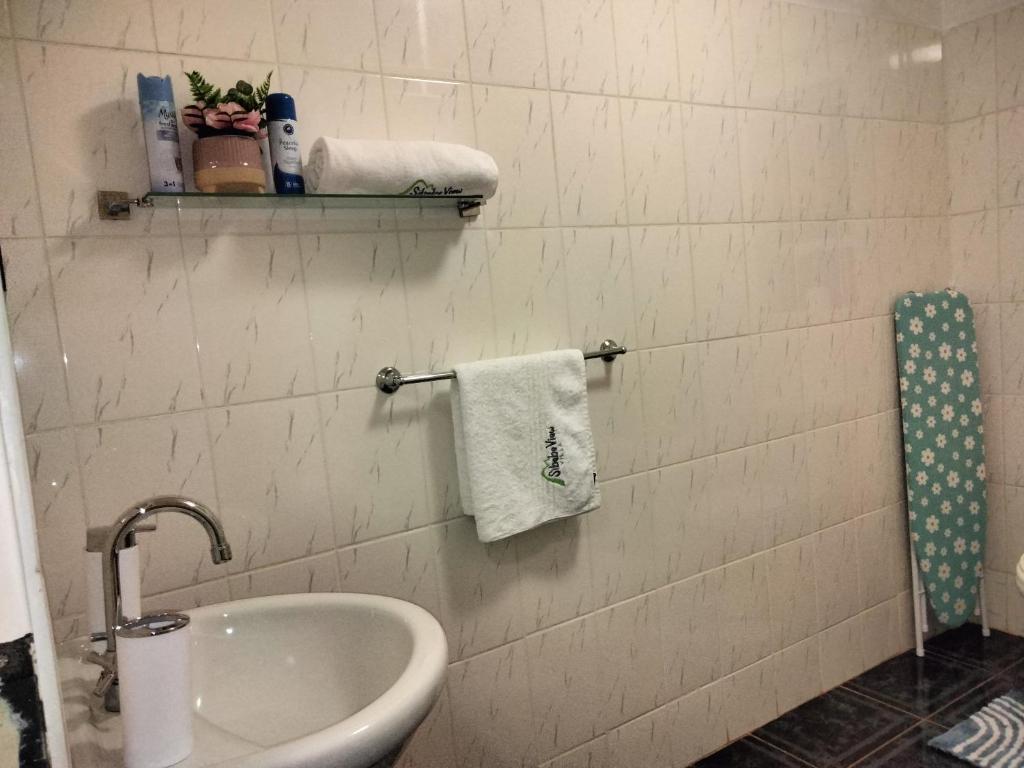 Apartment on MR103 photo 1