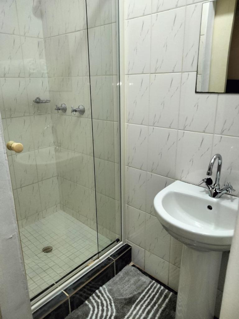 Apartment on MR103 photo 3