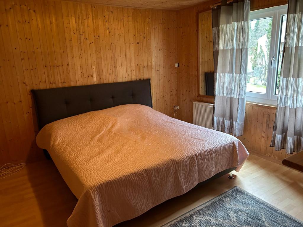 Casa Cascatella photo 3