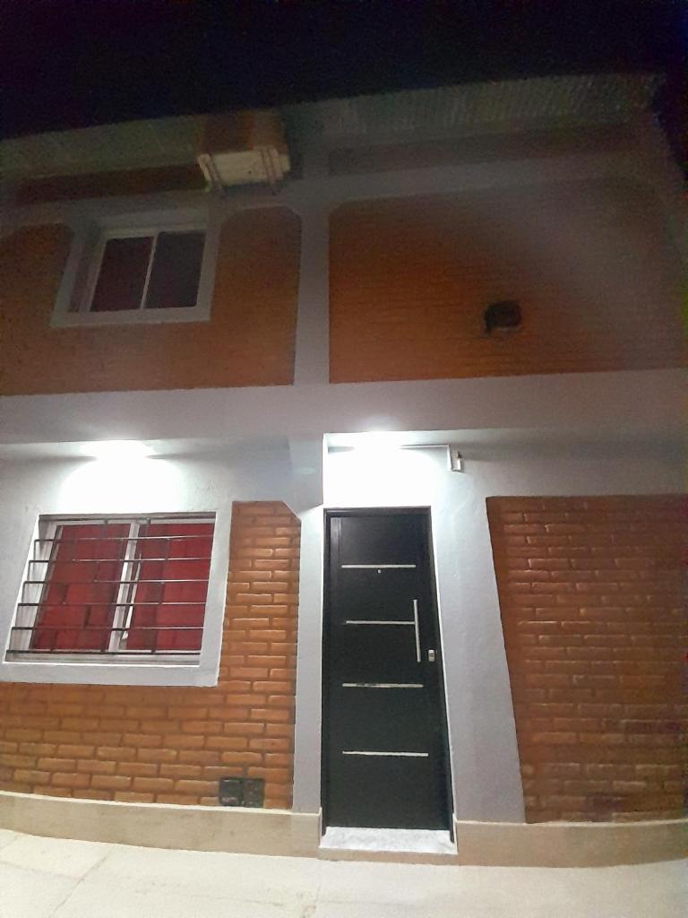Duplex Catriel photo 1