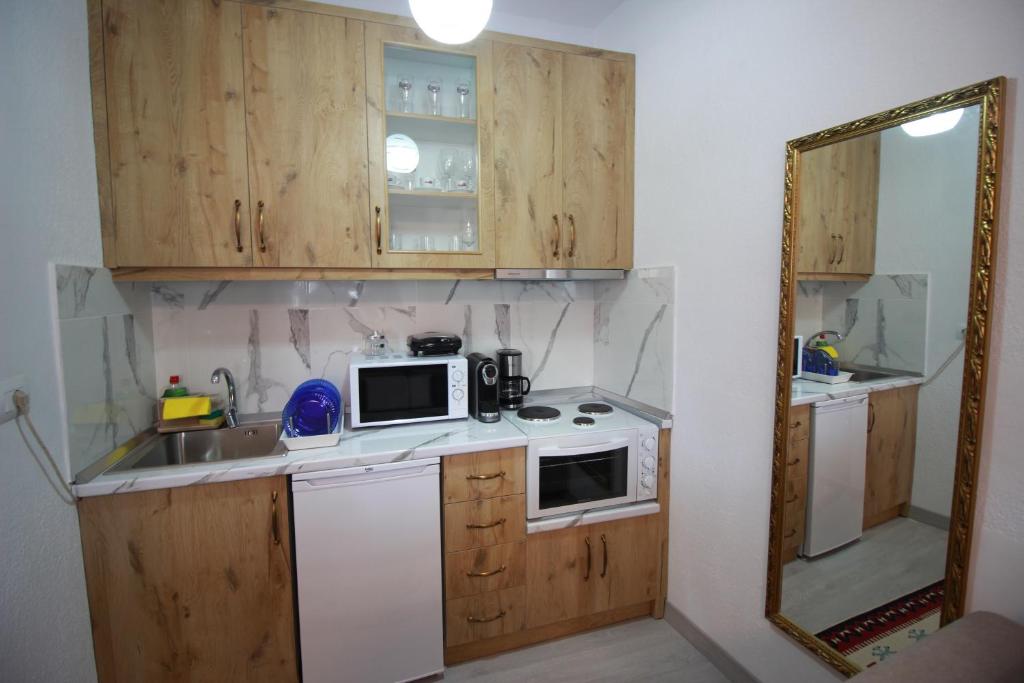 Emblematic House Apartment 4 photo 4