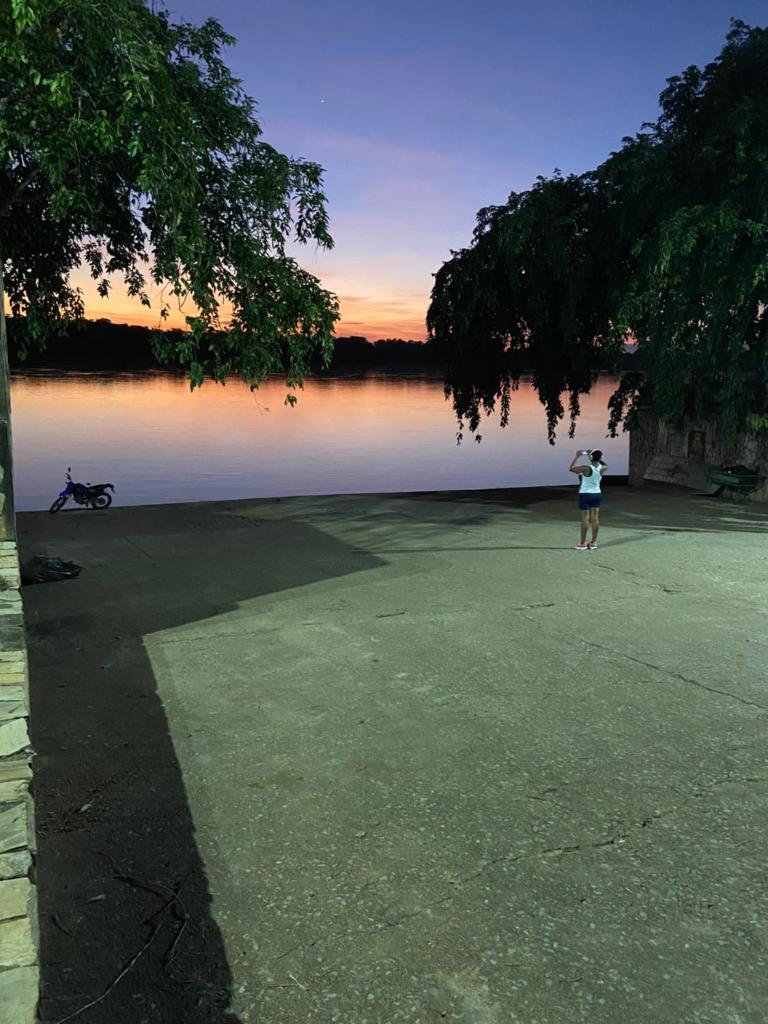 RECANTO MINEIRO photo 3
