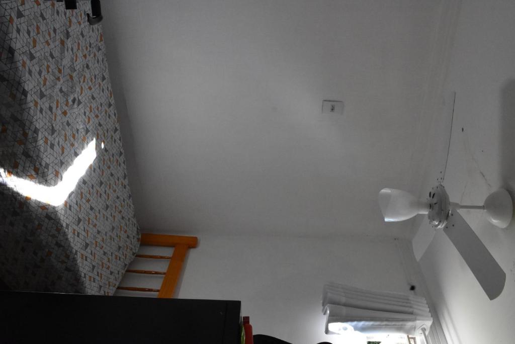 Hostel Cascavel photo 1