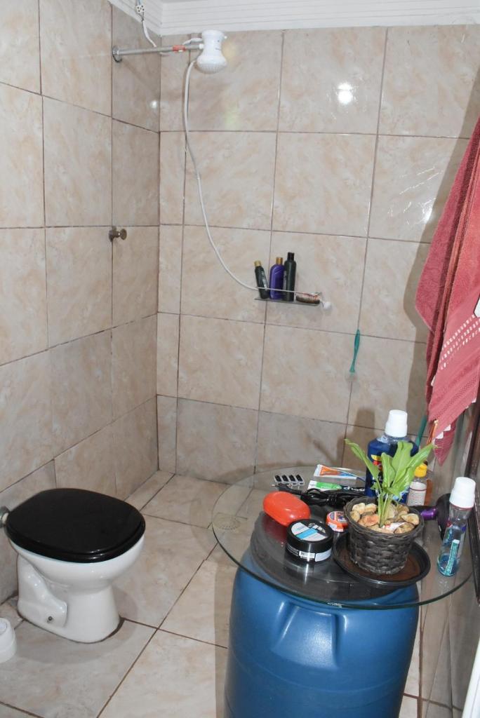 Hostel Cascavel photo 3
