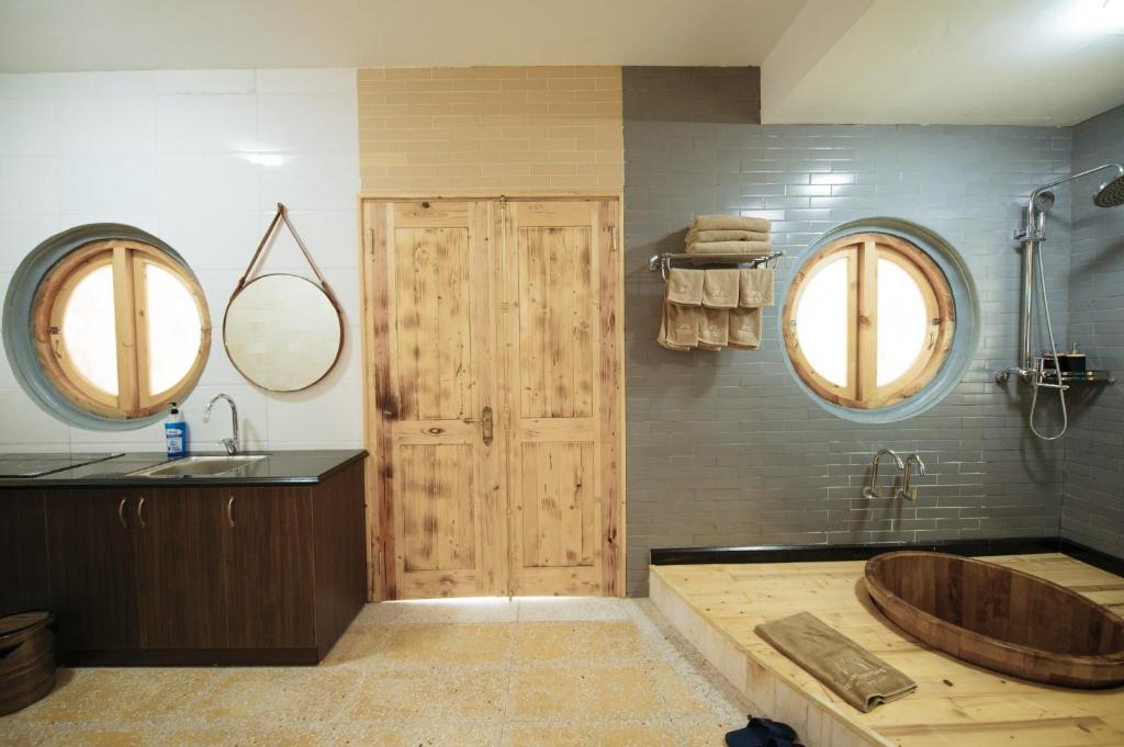 Quảng Ninh Gate Hotel & Resort photo 1