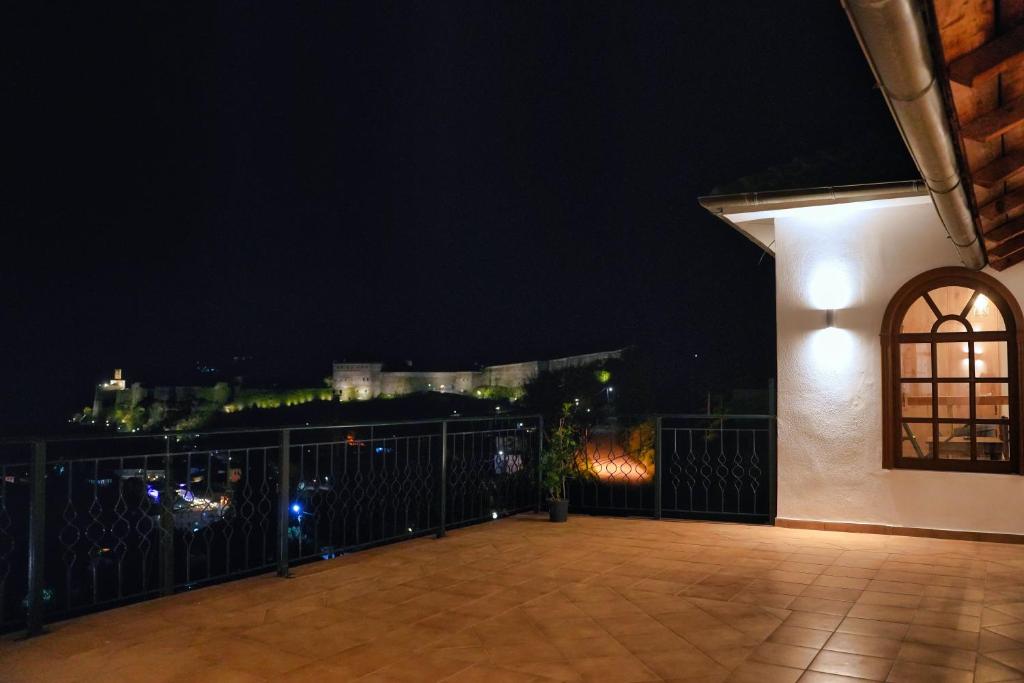 Emblematic House Apartment 4 photo 2