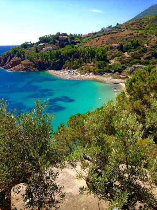 Come stare sulla prua di una barca! photo 1