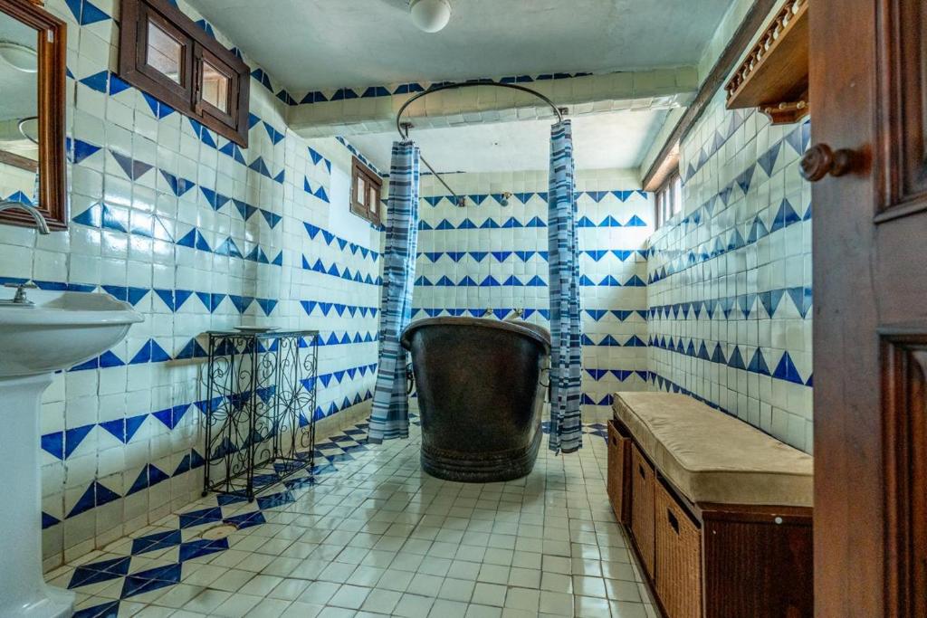 Hacienda Venta de Guadalupe photo 1