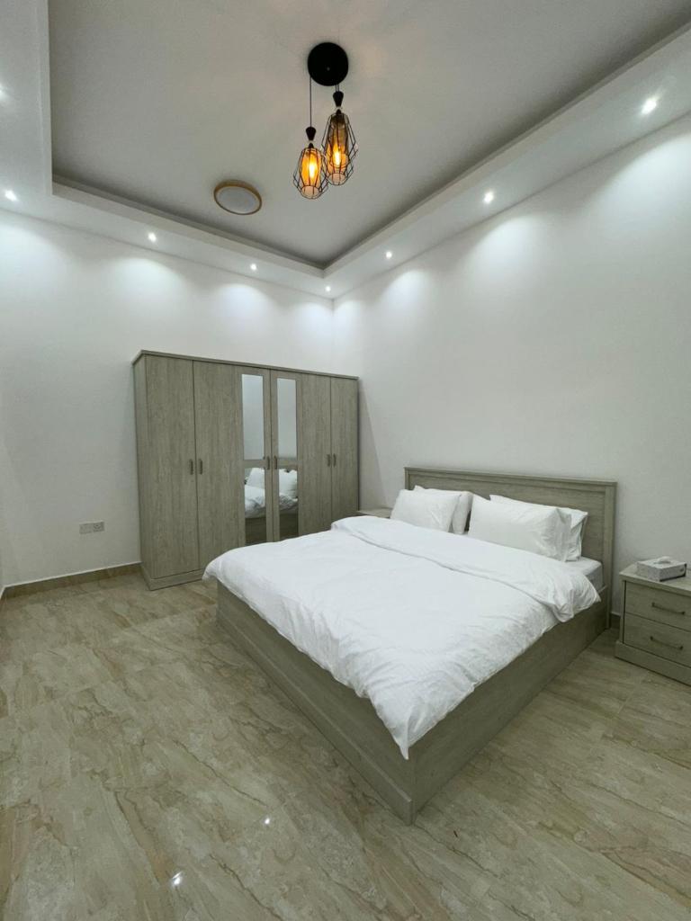 Dreams Resorts photo 3