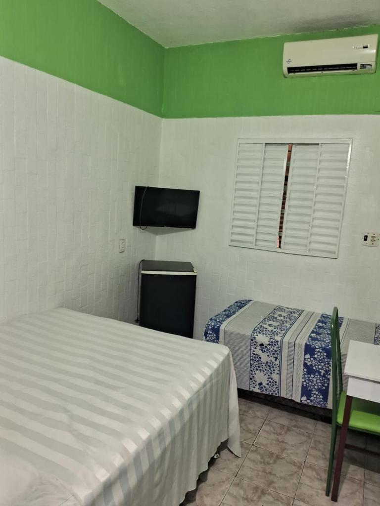 Elite Hotel photo 1
