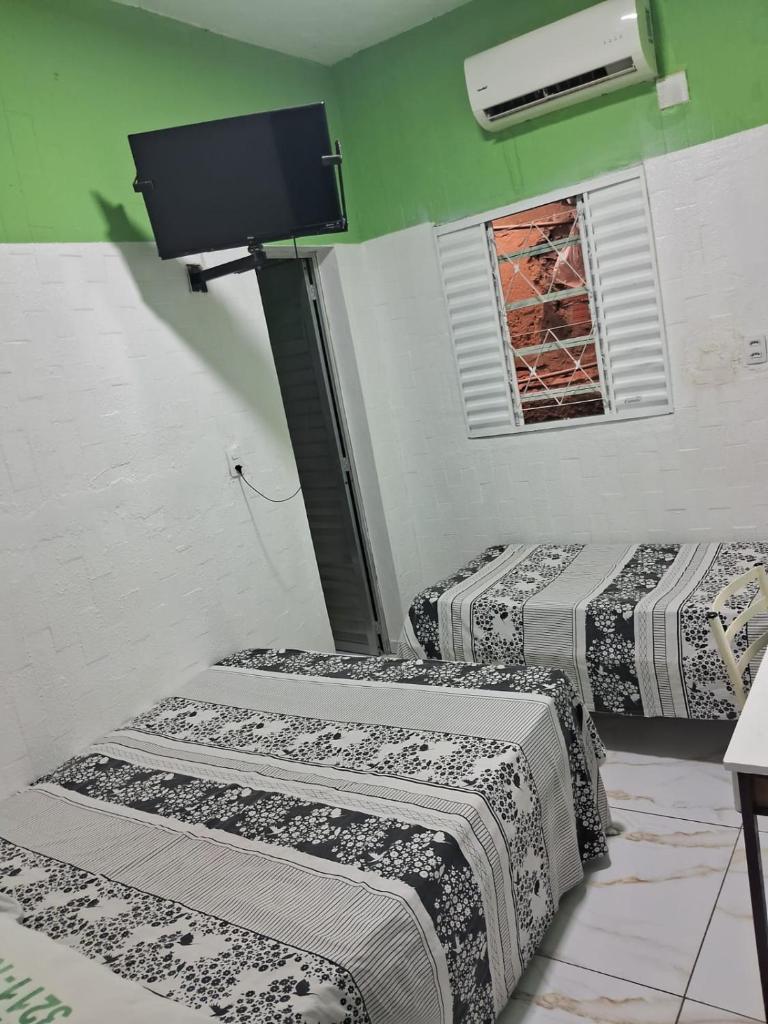 Elite Hotel photo 2