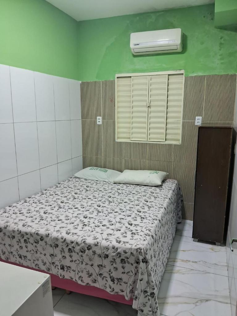 Elite Hotel photo 3