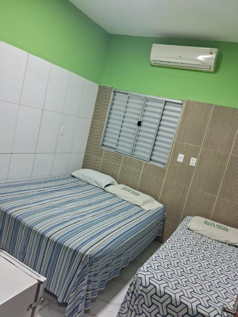 Elite Hotel photo 4