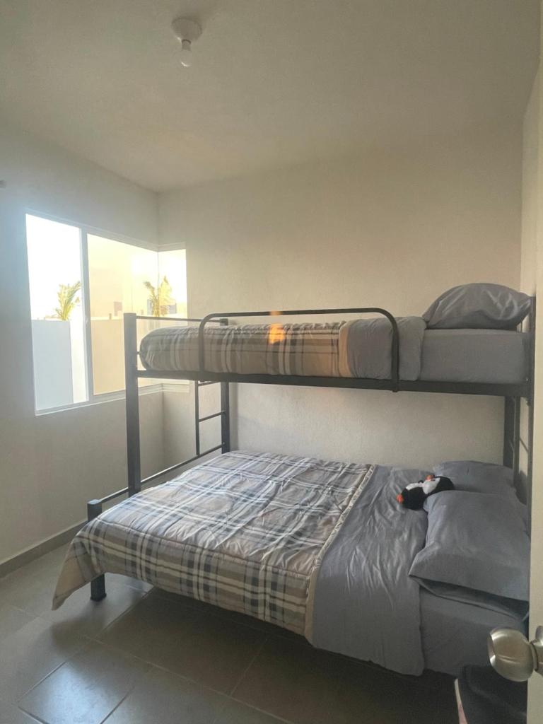 Casa Regina photo 4