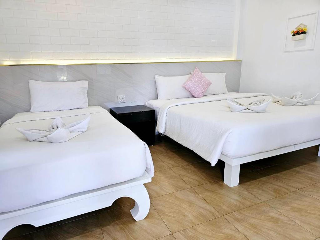 Saithong Resort photo 1