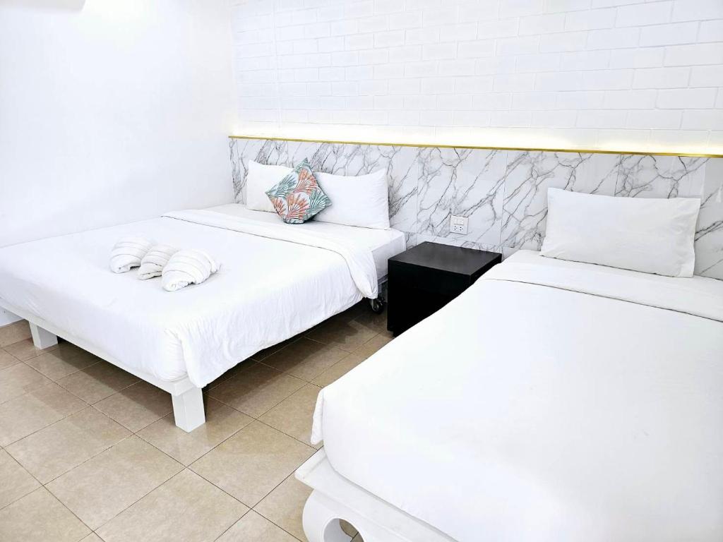 Saithong Resort photo 2
