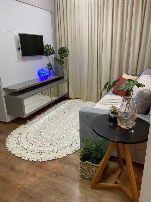 Apartamento em localização privilegiada photo 4