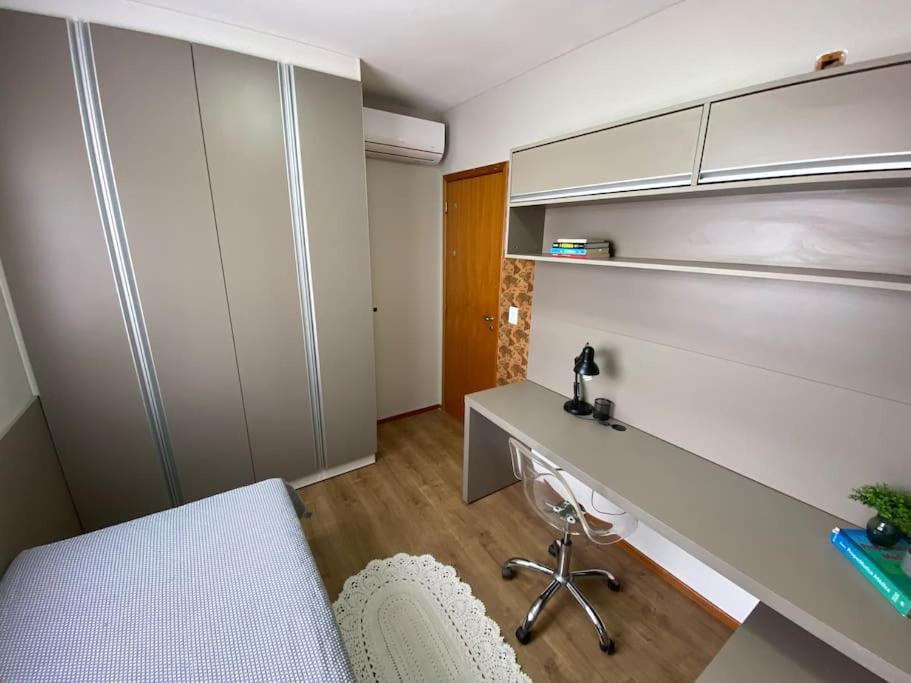Apartamento em localização privilegiada photo 3