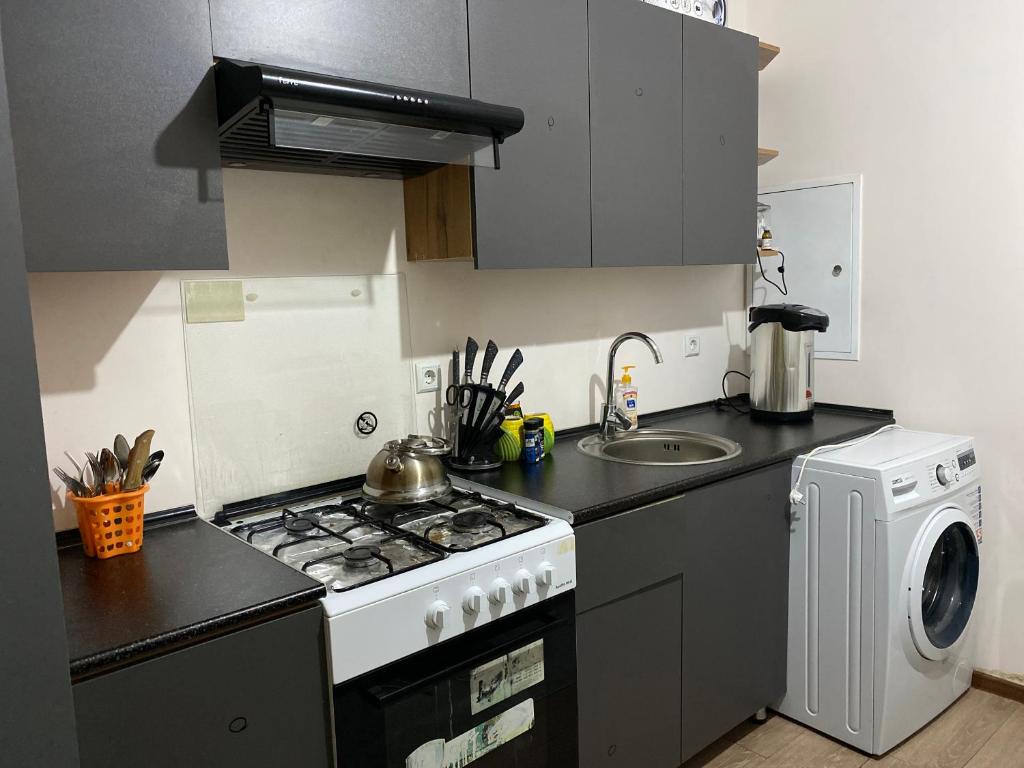 New home 2 photo 2