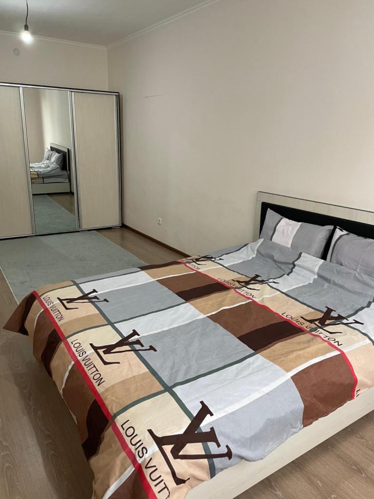 New home 2