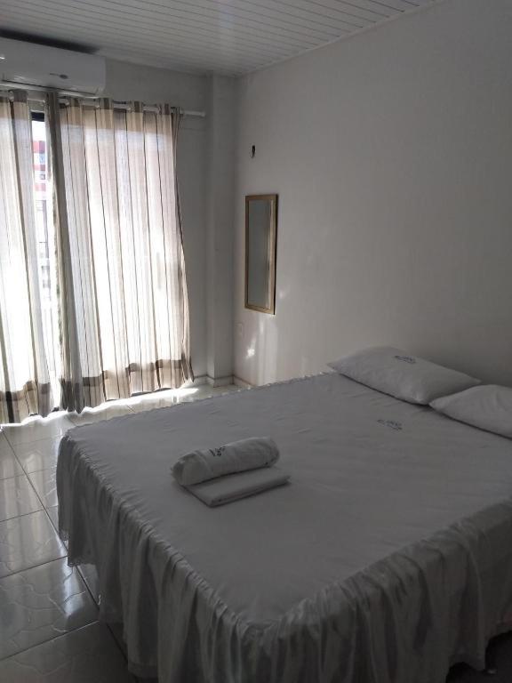 HOTEL NOVAES photo 3