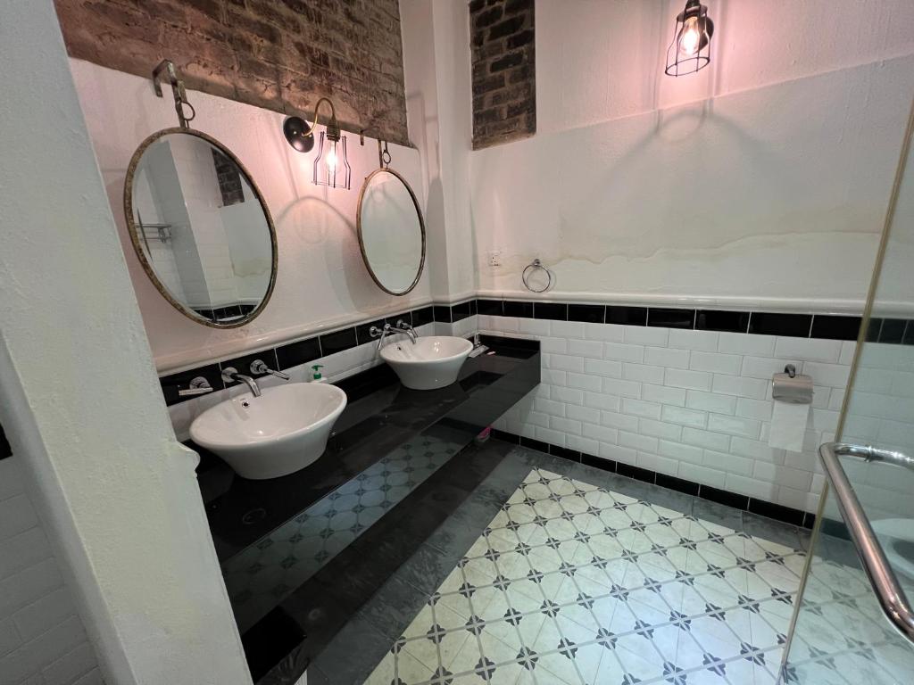 THE GARDEN SUITE photo 2
