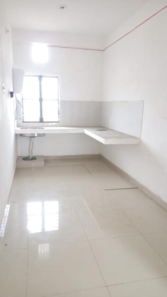 sriram homestay photo 1
