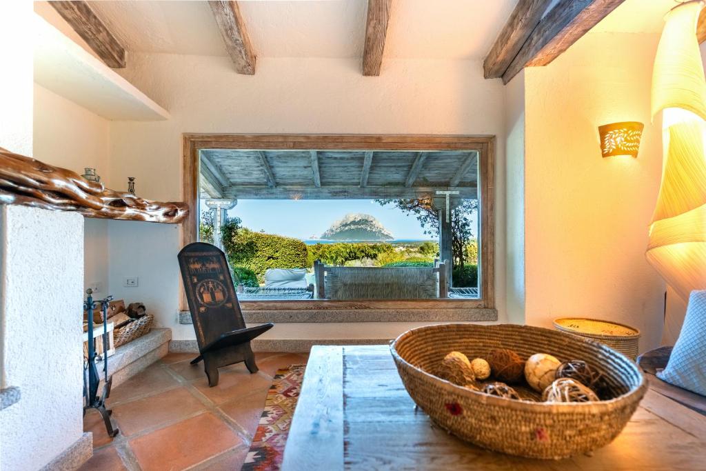 Villa Paradiso photo 3