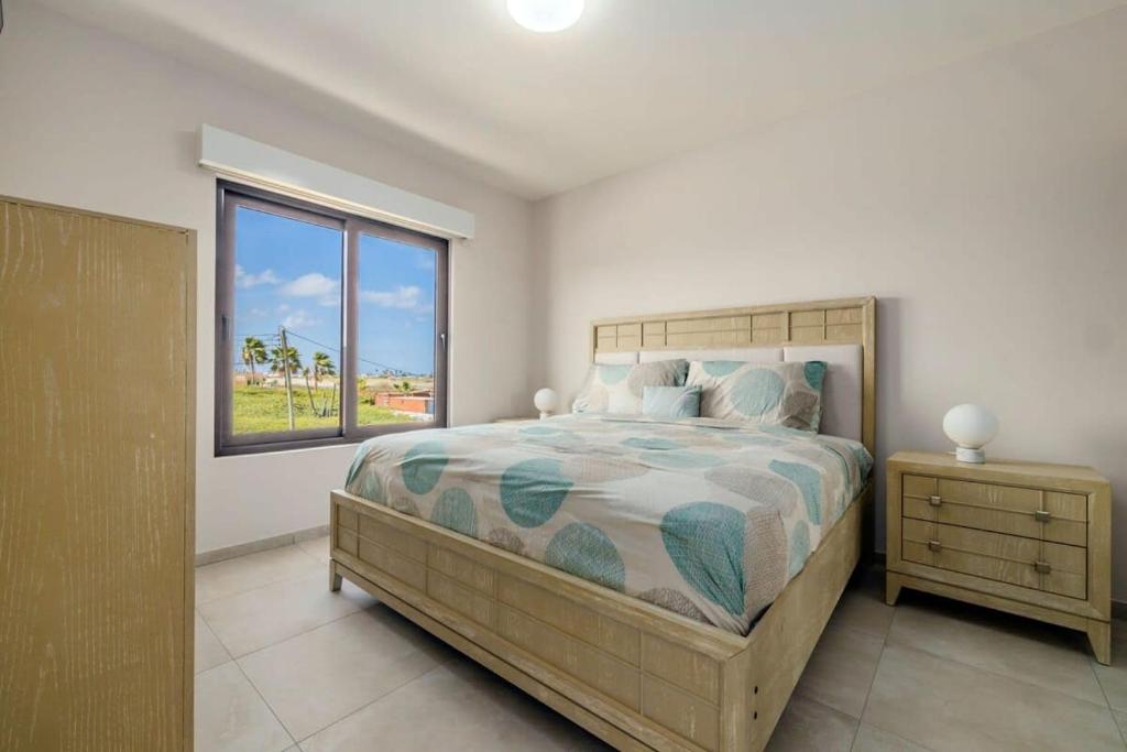 Spectacular one bedroom apartment in gold coast photo 4