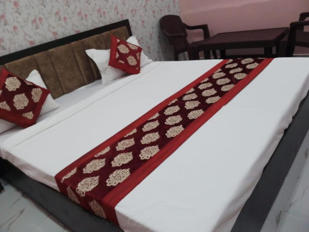 Baba paying guest house photo 1