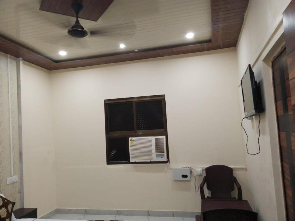 Baba paying guest house photo 2