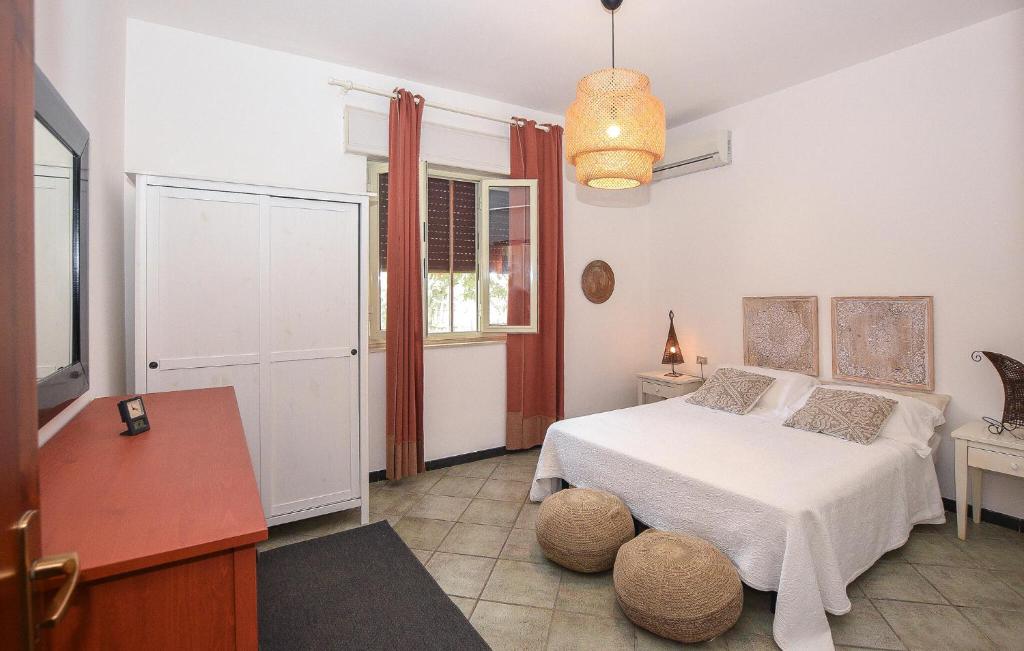 Pet Friendly Home In Marina Di Marza With Wifi photo 3