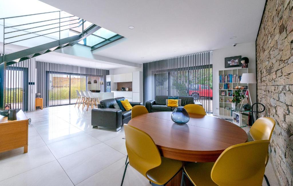 Cozy Home In Allauch With Wifi photo 2