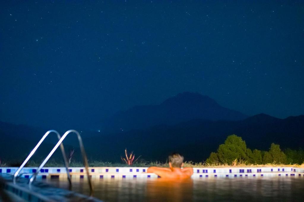 Hawun Valley Kiulu photo 1