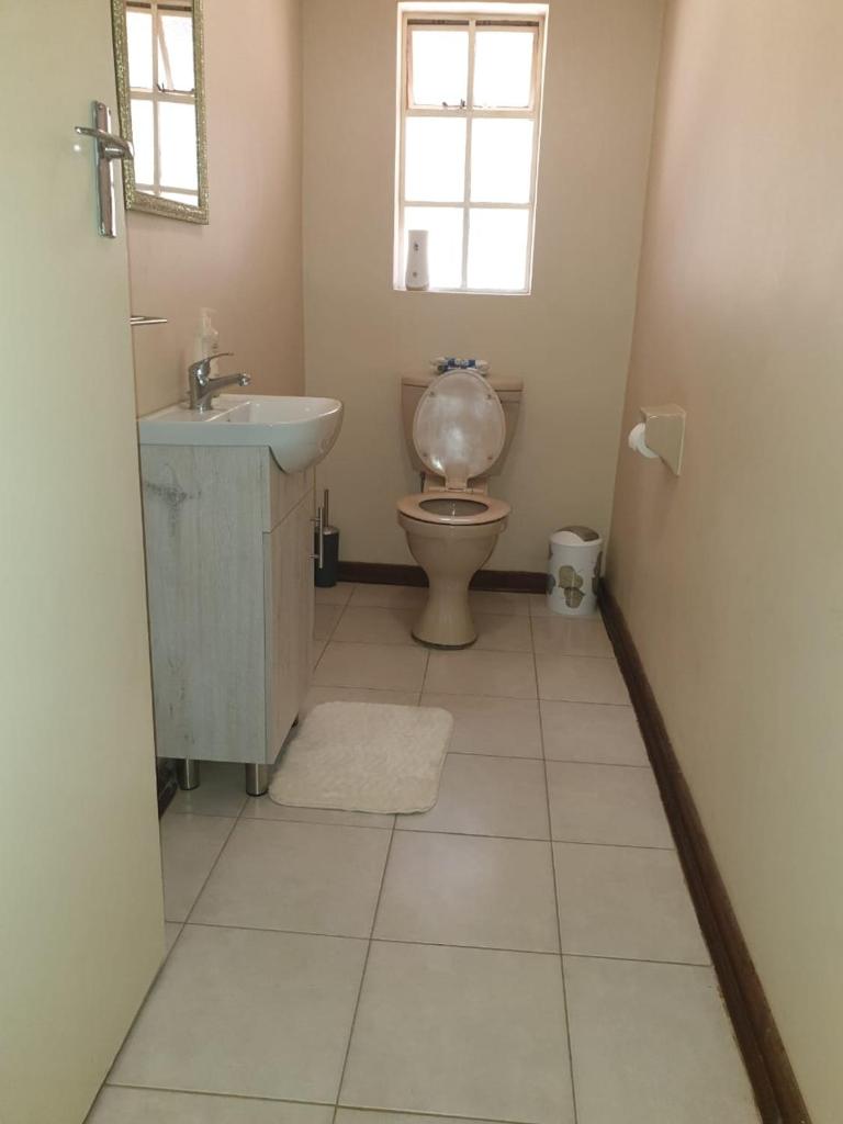 The Villa photo 4