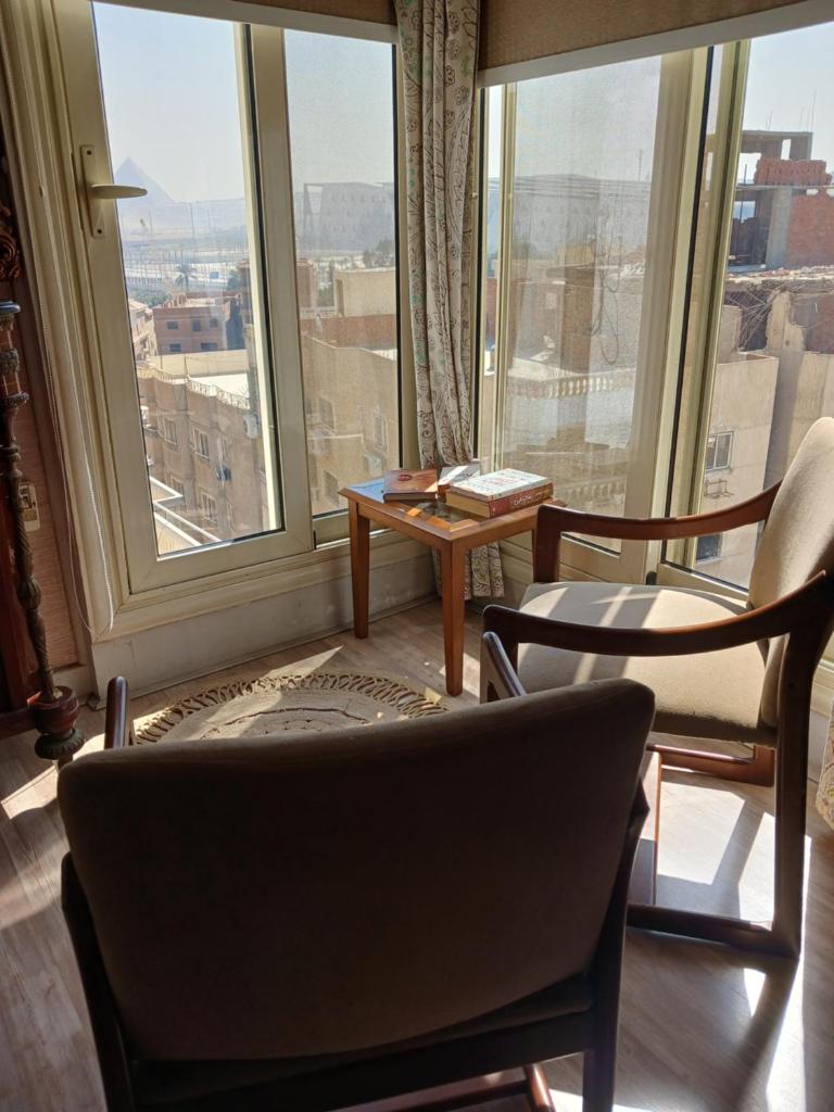 GEM VIEW ROOMS photo 1