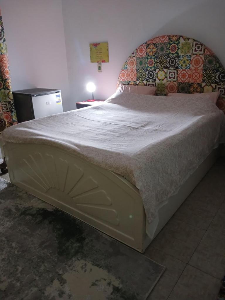 GEM VIEW ROOMS photo 2