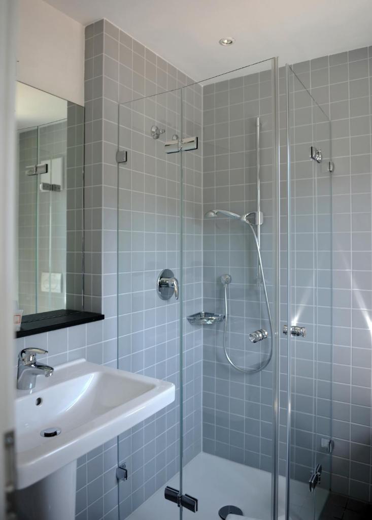 Tandem Hotel photo 2
