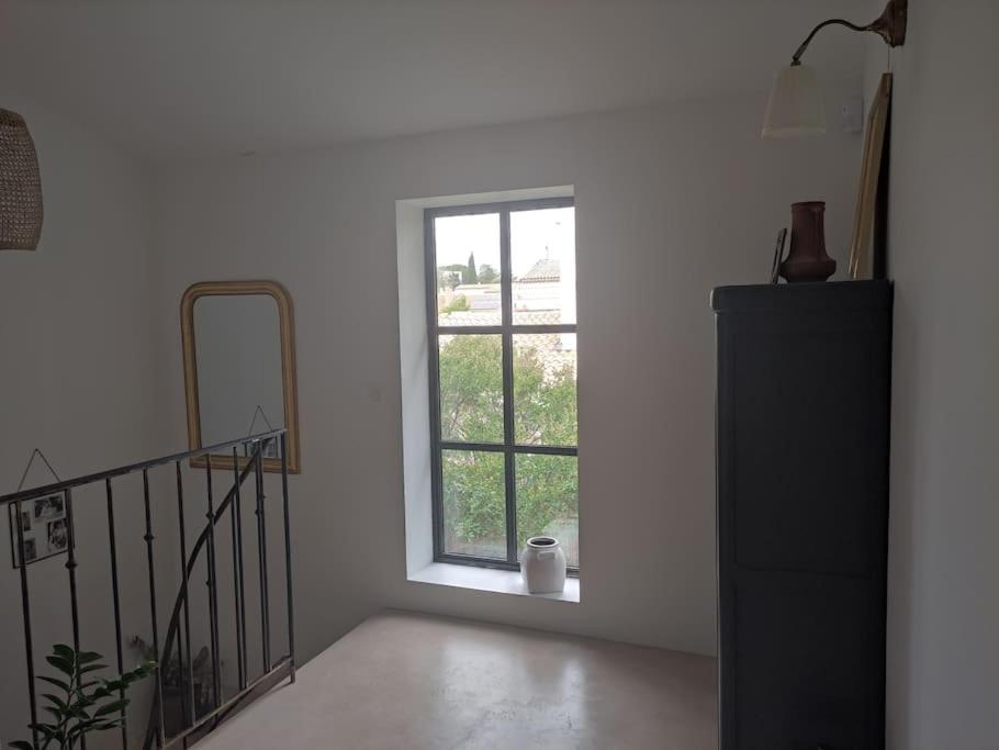 Maison Provençale à Eguilles photo 3