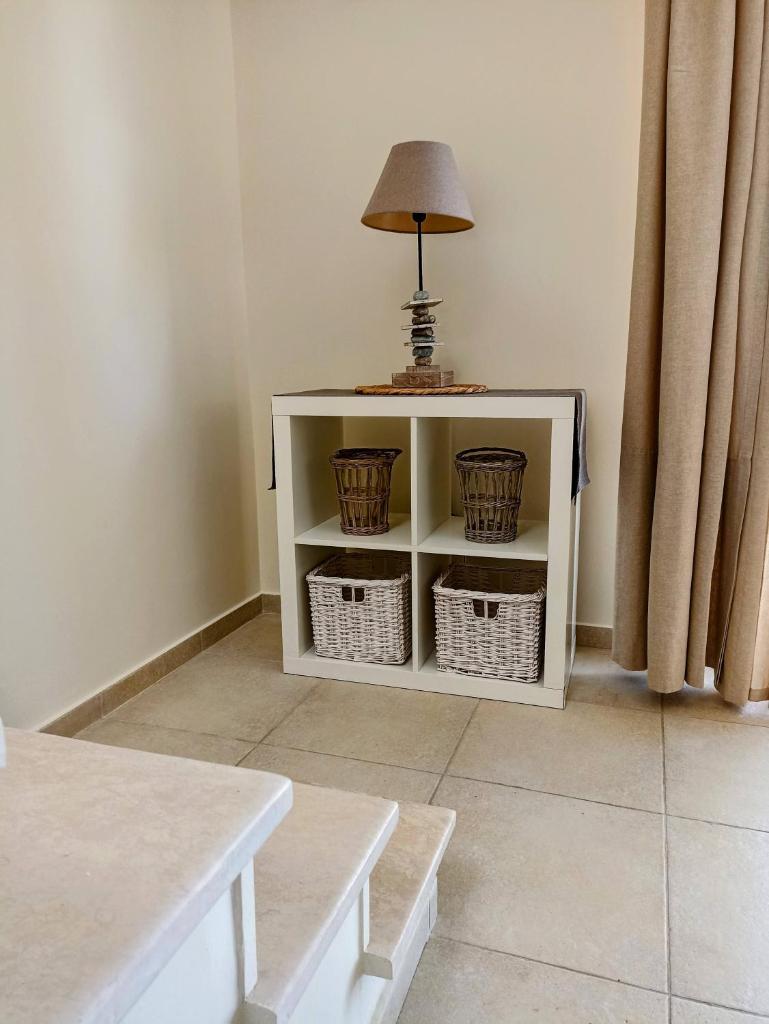 Saronida Seaside Townhouse photo 3