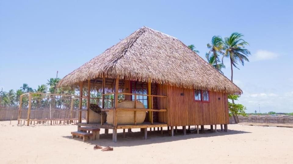 TATA BEACH photo 1