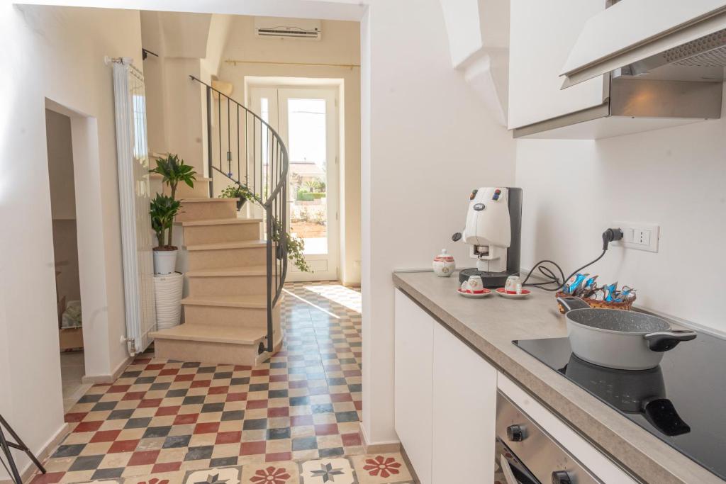 Mille Lire - Family Suite photo 4
