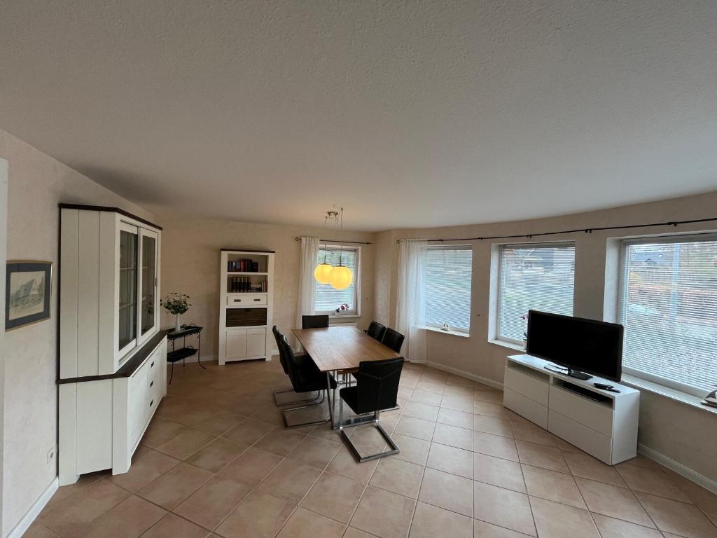 5 Zimmer Ferienhaus Anita mit Sonnengarten für bis zu 6 Personen NR1 photo 2