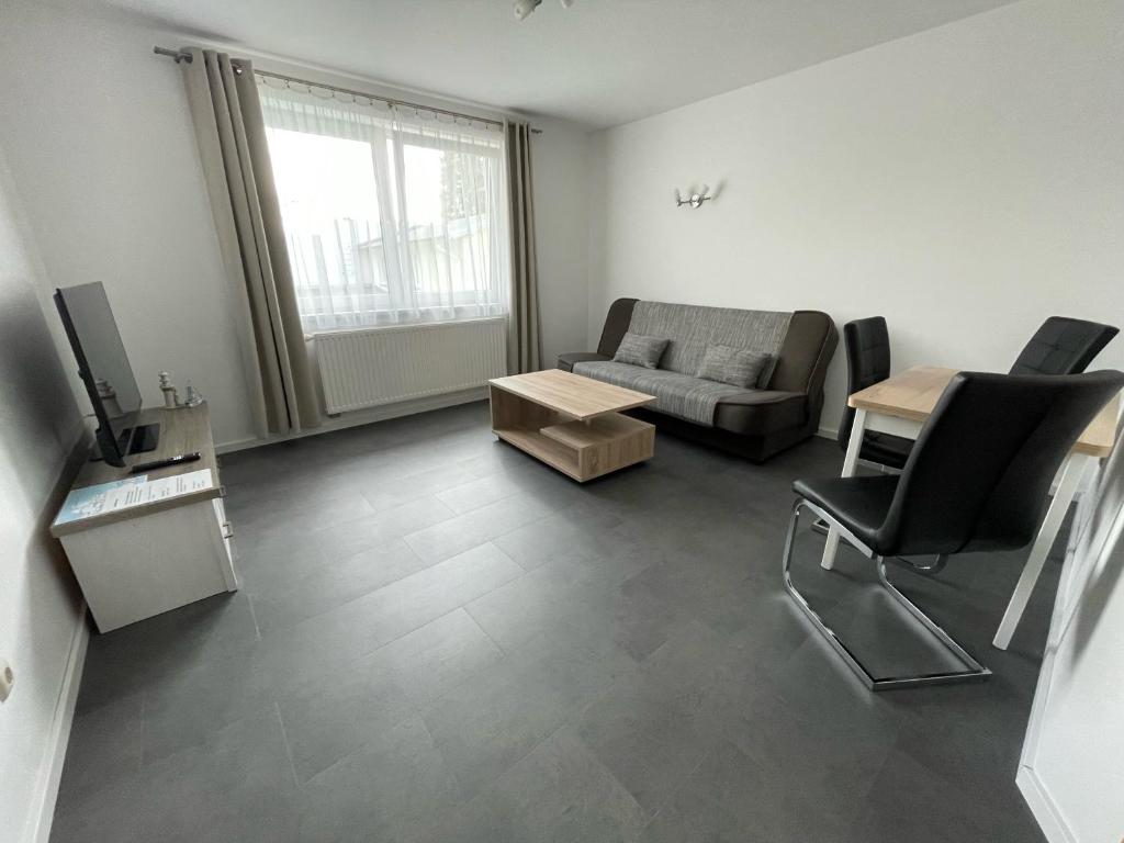 Ferienhaus Pank photo 4
