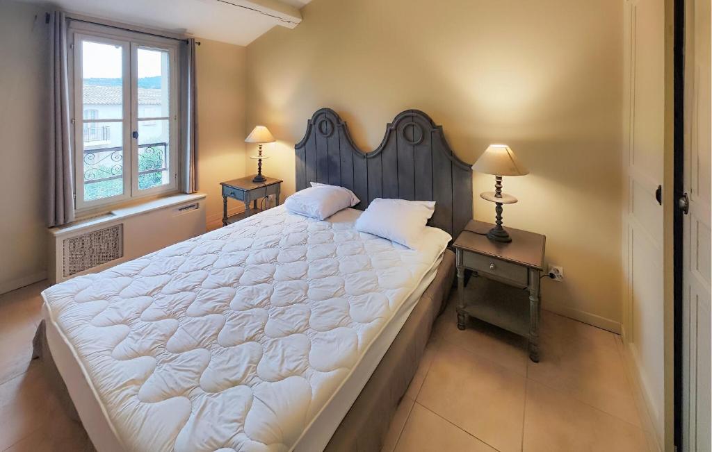 2 Bedroom Amazing Home In Saint-laurent-de-la-cabrerisse photo 4