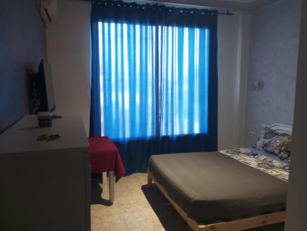 VILLA BELLA VITA HAMMAMET