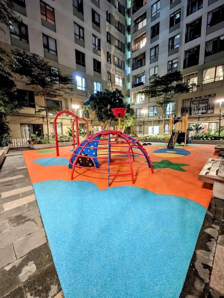 Masteri Thảo Điền