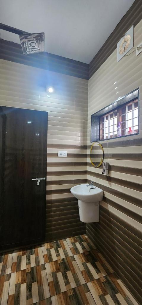 Athirapilly Night Lamp Homestay photo 1