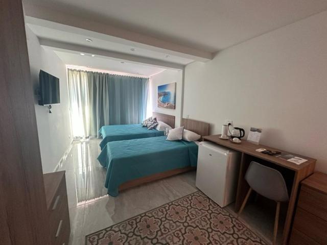 La Bella Boutique Hotel photo 3