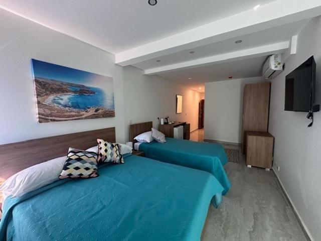 La Bella Boutique Hotel photo 4